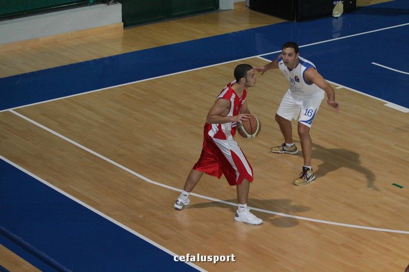 111106 mura 079_tn.jpg